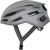 Велошлем спортивный ABUS STORMCHASER Race Grey S (51-55 см)